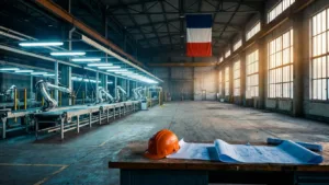 Pompes à chaleur : le fiasco industriel français en chiffres