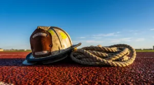 Pompiers du Grand Est : Châlons-en-Champagne accueille la finale régionale le 23 mai