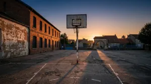 Pont-à-Mousson : les écoles primaires en chantier, la communauté mobilisée