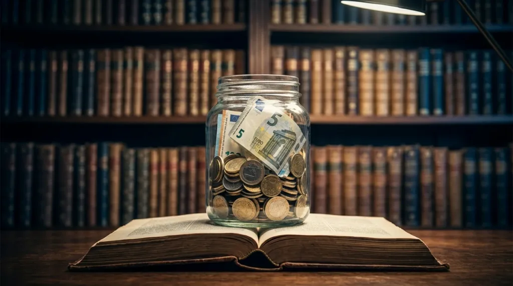 Pont-Audemer : 20 000 euros récoltés en une semaine pour rénover la médiathèque La Page