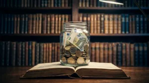 Pont-Audemer : 20 000 euros récoltés en une semaine pour rénover la médiathèque La Page