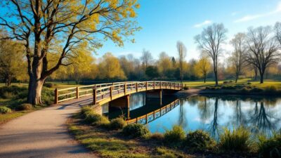 Pont-du-Casse modernise ses espaces verts et aires de jeux pour les familles