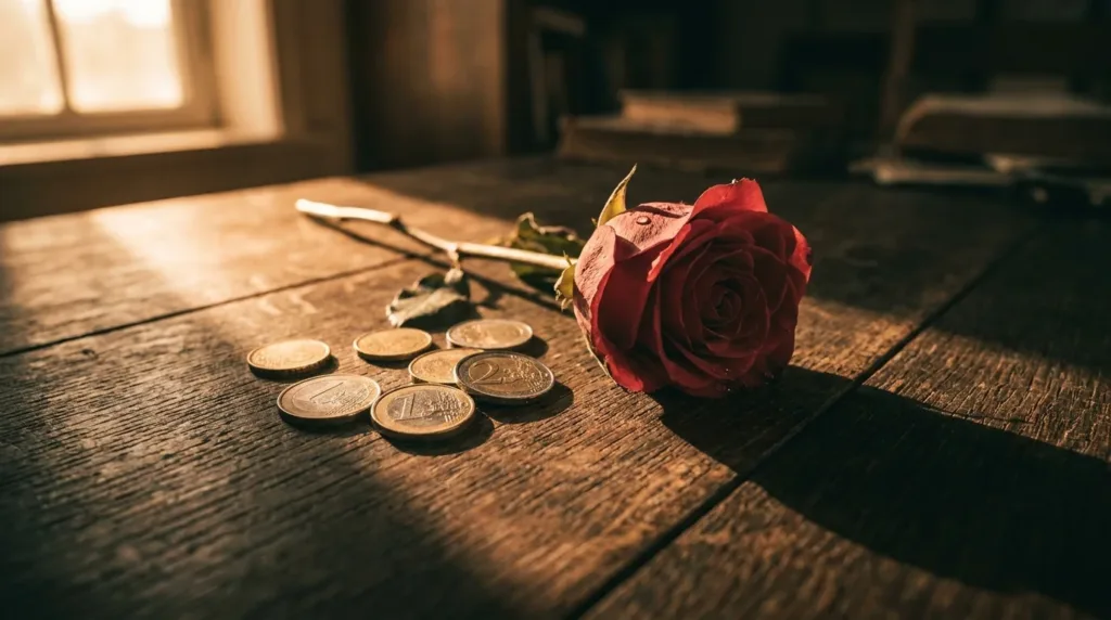 Pont-du-Château : 12 620 euros récoltés pour la Ligue contre le cancer