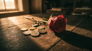 Pont-du-Château : 12 620 euros récoltés pour la Ligue contre le cancer