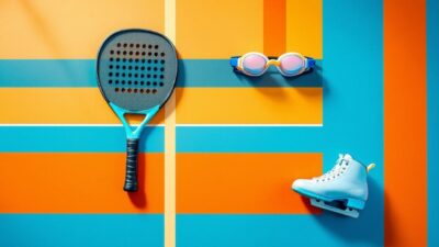 Pontoise : des stages multisports pour les 6-14 ans pendant les vacances d'avril