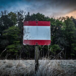 Ponts de mai en Moselle : le Préfet alerte sur les risques d'incendie