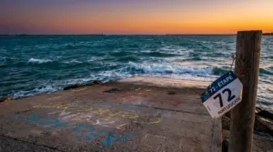 Port Leucate : un week-end 100% féminin pour bouger et partager le sport