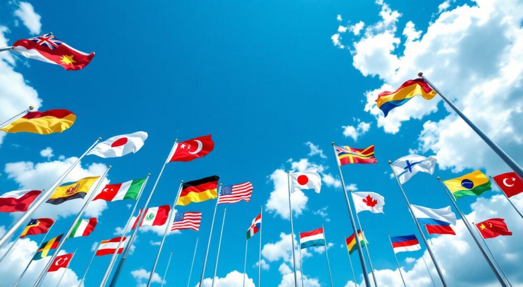 Port-sur-Saône prépare la 36e édition du Festival Spectacles du Monde