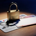 Portail ANTS en maintenance : les usagers de la Marne bloqués après un incident de sécurité