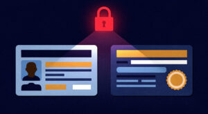 Portail ANTS en panne en Seine-Maritime : cyberattaque et données exposées