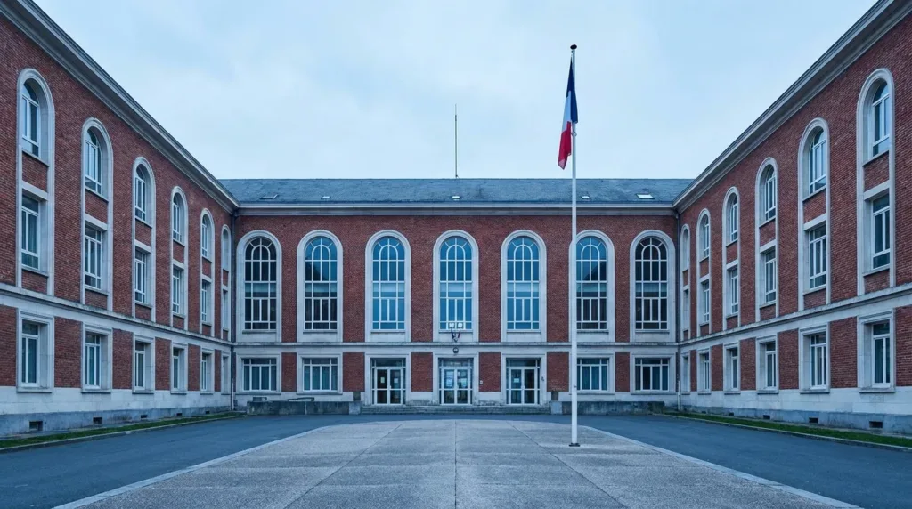 Portes ouvertes au Centre Hospitalier de Péronne le 9 avril