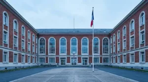 Portes ouvertes au Centre Hospitalier de Péronne le 9 avril