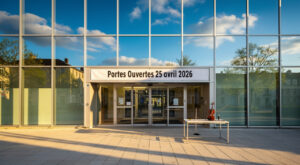 Portes ouvertes au Conservatoire André-Messager de Montluçon ce samedi