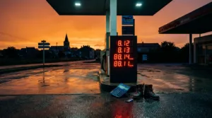 Pouvoir d&rsquo;achat : Lecornu serre la vis budgétaire face au choc pétrolier