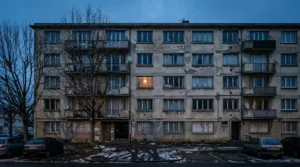 Précarité énergétique : Barentin renforce ses aides face à la hausse du froid subi