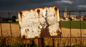 Préfet de l&rsquo;Yonne : ne pas encombrer les urgences pendant l&rsquo;exercice ORION 2026