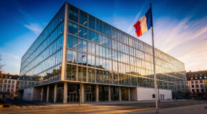 Préfet du Haut-Rhin et CCI Alsace échangent sur les enjeux économiques locaux