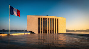 Premier Mai 2026 à Metz : les syndicats mosellans appellent à défiler devant l&rsquo;Arsenal