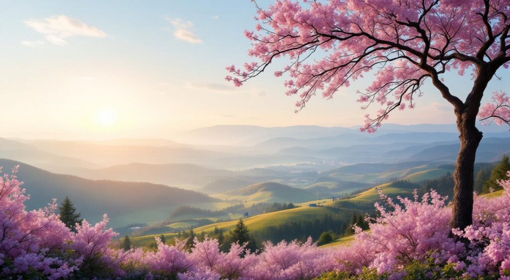 Près de 900 coureurs aux Foulées du Schiebenberg à Dinsheim-sur-Bruche