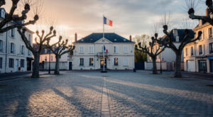 Présidentielle 2027 : le collectif « Avec Bruno Retailleau » s&rsquo;implante dans le Val-de-Marne