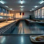 Pression du Ramadan à l'école : la laïcité testée chaque printemps