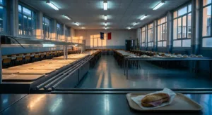Pression du Ramadan à l&rsquo;école : la laïcité testée chaque printemps