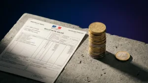 Prime d'activité : 4 500 salariés mayennais toucheront 50 euros de plus dès mai