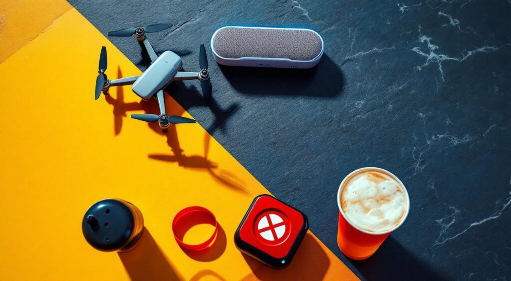 Printemps de Bourges 2026 : rave parties, alcool, drones… ce qui est interdit