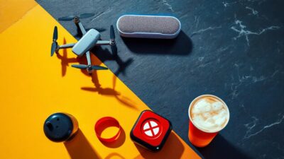 Printemps de Bourges 2026 : rave parties, alcool, drones… ce qui est interdit