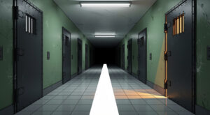 Prison de Rennes-Vezin : 250 g de drogue cachés dans le corps d&rsquo;un détenu, le personnel en colère