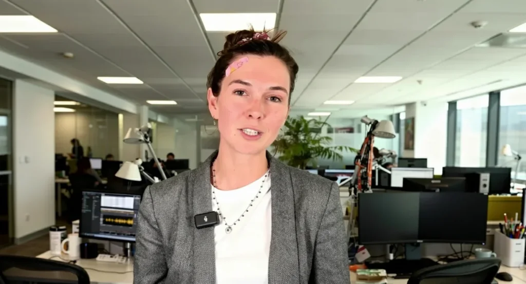 Prisons : Darmanin invente le « un qui entre, un qui sort »