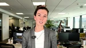 Prisons : Darmanin invente le « un qui entre, un qui sort »