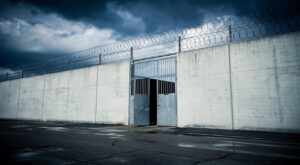 Prisons du Rhône : blocage total annoncé lundi à Corbas et Villefranche contre la surpopulation