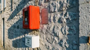 Prissac : des ateliers de premiers secours pour mieux réagir face aux urgences