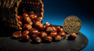 Privas accueille l&rsquo;AG nationale des Sites remarquables du goût