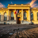 Privas : la première Maison France Services en préfecture inaugurée en Ardèche