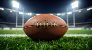 Pro D2 : Brive se déplace à Valence-Romans avec Lawes, Tapuai et Olding de retour