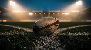 Pro D2 : Brive s&rsquo;incline à Valence-Romans et chute à la 6e place