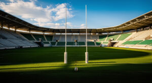 Pro D2 : Grenoble maintient son statut, Mont-de-Marsan aux barrages après une défaite serrée