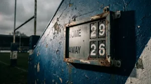 Pro D2 : le SA XV Charente renverse le leader Vannes et relance son maintien