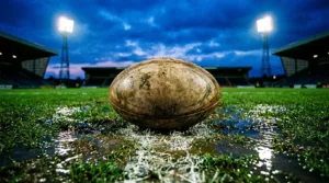 Pro D2 : le VRDR accueille Brive avec ses cadres, un match d&rsquo;« 8e de finale »