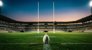 Pro D2 : Malgré la défaite à Oyonnax, Reggiardo garde la tête haute pour le SU Agen