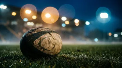 Pro D2 : Oyonnax s&rsquo;incline à Grenoble et glisse au 6e rang