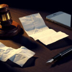 Procès à Marseille : deux élus CGT du port jugés pour 264 000 € d'abus de confiance