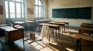 Procès d&rsquo;Agnès Lassalle à Pau : la « petite voix » face aux experts