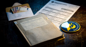 Procès Jalton aux Abymes : 18 mois de prison requis, 5 ans d&rsquo;inéligibilité demandés