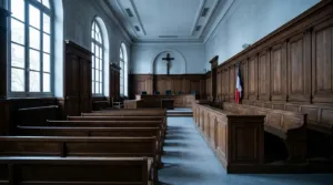Procès Lassalle : trois expertises psychiatriques contradictoires au cœur des débats à Pau