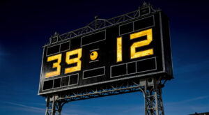 ProD2 : Oyonnax écrase Agen 39-12 et se qualifie pour les phases finales