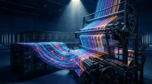 Project QuiltWorks : OpenAI, Anthropic et CrowdStrike s&rsquo;allient pour traquer les failles que l&rsquo;IA déterre par millions
