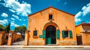 Propriano : une campagne pour la santé mentale des jeunes dans les écoles